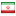 ilchisafar.com server is located in Iran